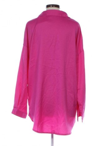 Kleid Shine, Größe XL, Farbe Rosa, Preis € 6,99