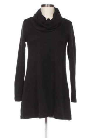 Ruha Showpo, Méret M, Szín Fekete, Ár 739 Ft