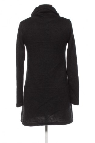 Ruha Showpo, Méret M, Szín Fekete, Ár 739 Ft