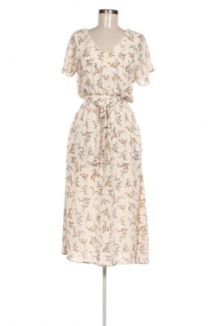 Šaty  Sienna Sky, Velikost S, Barva Vícebarevné, Cena  362,00 Kč