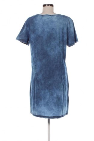 Рокля Signet, Размер L, Цвят Многоцветен, Цена 14,31 €