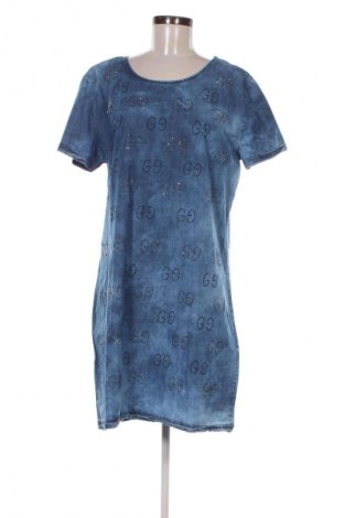 Рокля Signet, Размер L, Цвят Многоцветен, Цена 14,31 €