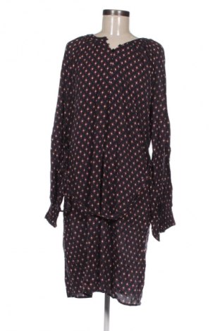 Šaty  Simorra, Velikost M, Barva Vícebarevné, Cena  139,00 Kč