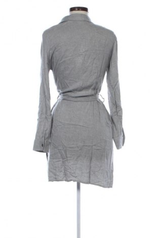 Kleid Sinsay, Größe S, Farbe Grau, Preis € 6,12