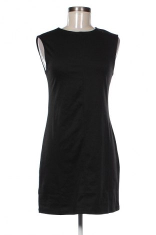 Ruha Sinsay, Méret XS, Szín Fekete, Ár 2 339 Ft