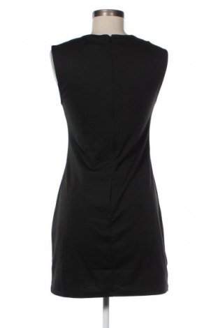 Ruha Sinsay, Méret XS, Szín Fekete, Ár 2 339 Ft