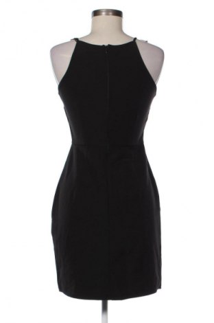 Šaty  Sinsay, Velikost S, Barva Černá, Cena  229,00 Kč