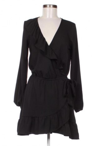 Ruha Sinsay, Méret M, Szín Fekete, Ár 1 869 Ft