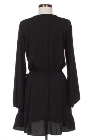 Ruha Sinsay, Méret M, Szín Fekete, Ár 1 869 Ft