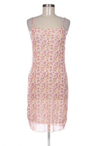 Ruha Sinsay, Méret L, Szín Sokszínű, Ár 2 569 Ft