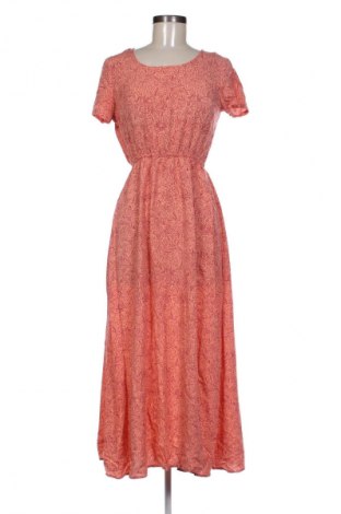 Kleid Sinsay, Größe S, Farbe Mehrfarbig, Preis € 5,99