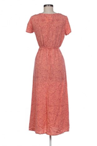 Kleid Sinsay, Größe S, Farbe Mehrfarbig, Preis € 5,99