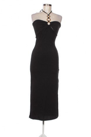 Ruha Sinsay, Méret S, Szín Fekete, Ár 2 399 Ft