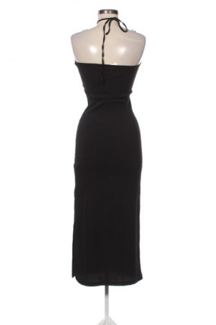 Ruha Sinsay, Méret S, Szín Fekete, Ár 2 399 Ft