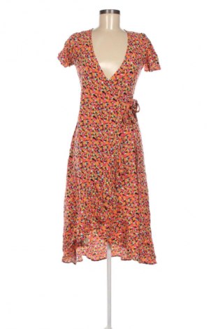 Ruha Sinsay, Méret XS, Szín Sokszínű, Ár 2 329 Ft