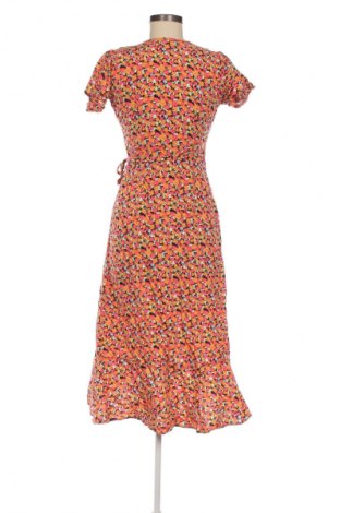 Ruha Sinsay, Méret XS, Szín Sokszínű, Ár 2 329 Ft