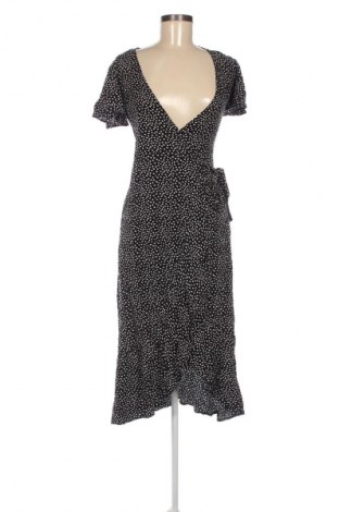 Kleid Sinsay, Größe XXS, Farbe Mehrfarbig, Preis € 4,99