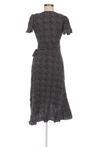 Kleid Sinsay, Größe XXS, Farbe Mehrfarbig, Preis € 4,99