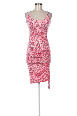 Kleid Sinsay, Größe XS, Farbe Mehrfarbig, Preis € 5,99