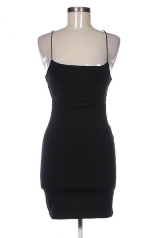 Ruha Sinsay, Méret XXS, Szín Fekete, Ár 1 869 Ft