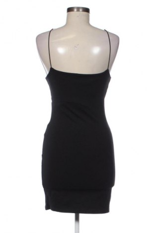 Ruha Sinsay, Méret XXS, Szín Fekete, Ár 1 869 Ft