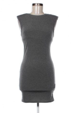 Ruha Sinsay, Méret S, Szín Szürke, Ár 1 975 Ft