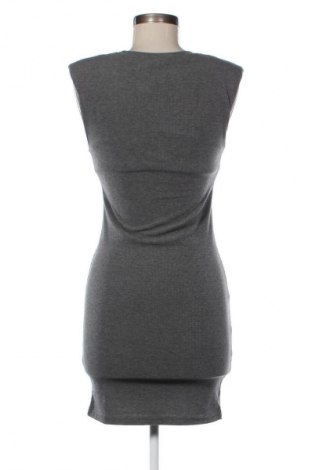 Ruha Sinsay, Méret S, Szín Szürke, Ár 1 975 Ft