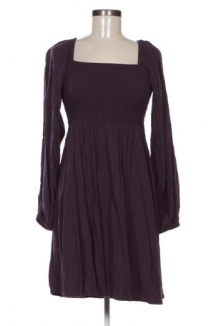 Ruha Sinsay, Méret M, Szín Lila, Ár 6 080 Ft