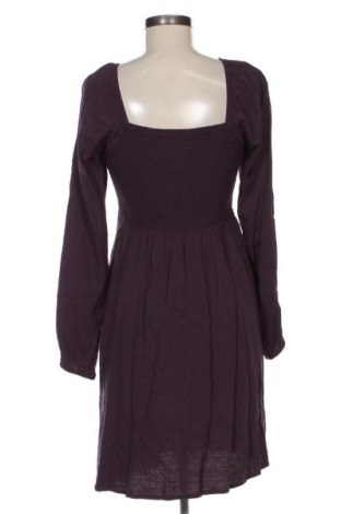 Ruha Sinsay, Méret M, Szín Lila, Ár 6 080 Ft