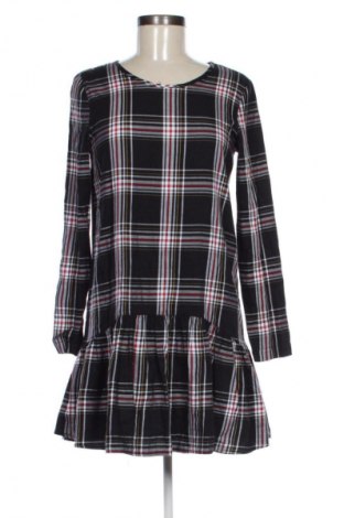 Ruha Sinsay, Méret XS, Szín Sokszínű, Ár 959 Ft