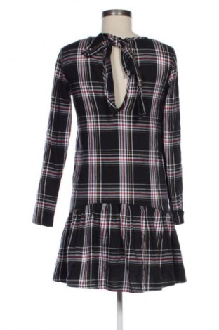 Ruha Sinsay, Méret XS, Szín Sokszínű, Ár 959 Ft