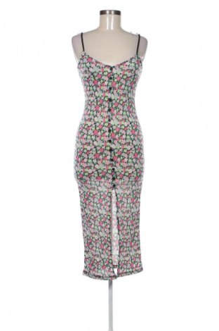 Kleid Sinsay, Größe M, Farbe Mehrfarbig, Preis € 18,99