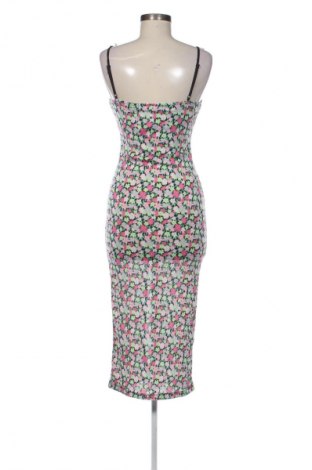 Kleid Sinsay, Größe M, Farbe Mehrfarbig, Preis € 18,99