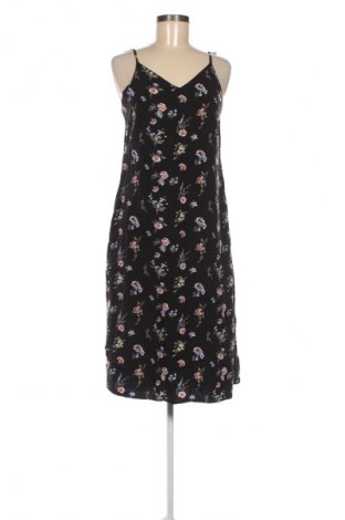 Ruha Sinsay, Méret S, Szín Sokszínű, Ár 2 269 Ft