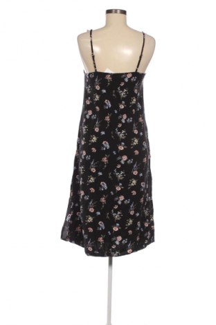 Ruha Sinsay, Méret S, Szín Sokszínű, Ár 2 269 Ft