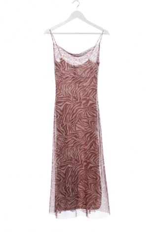 Ruha Sinsay, Méret S, Szín Sokszínű, Ár 2 519 Ft