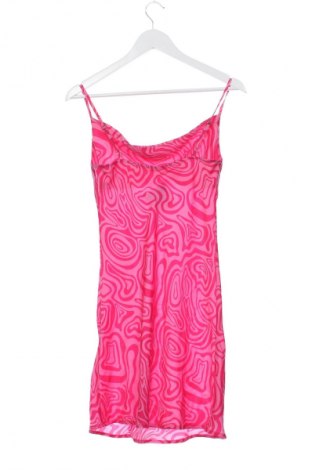 Ruha Sinsay, Méret XS, Szín Rózsaszín, Ár 2 269 Ft