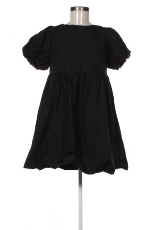 Ruha Sinsay, Méret S, Szín Fekete, Ár 2 089 Ft