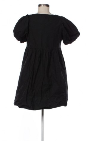 Ruha Sinsay, Méret S, Szín Fekete, Ár 2 089 Ft