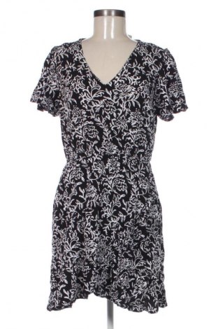 Ruha Sinsay, Méret L, Szín Sokszínű, Ár 2 329 Ft