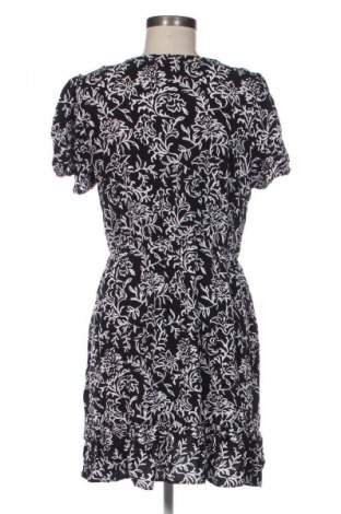 Ruha Sinsay, Méret L, Szín Sokszínű, Ár 2 329 Ft