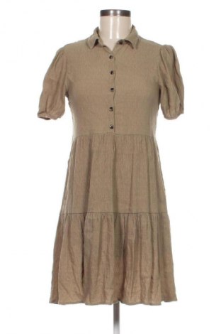 Ruha Sinsay, Méret M, Szín Bézs, Ár 2 559 Ft