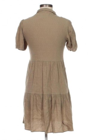Ruha Sinsay, Méret M, Szín Bézs, Ár 2 559 Ft