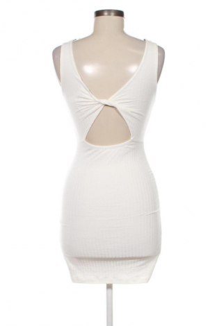 Ruha Sinsay, Méret XXS, Szín Fehér, Ár 1 869 Ft