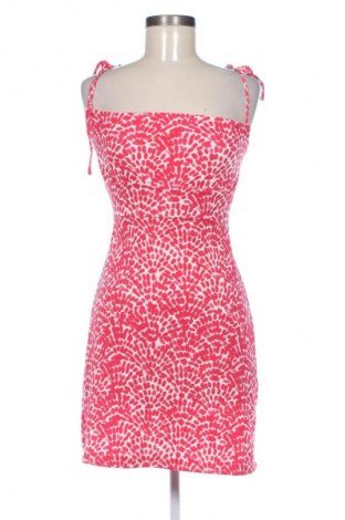 Ruha Sinsay, Méret XS, Szín Sokszínű, Ár 2 519 Ft