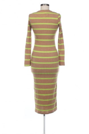 Ruha Sinsay, Méret S, Szín Sokszínű, Ár 1 869 Ft