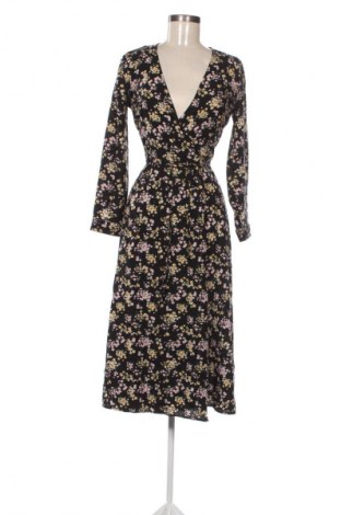 Ruha Sinsay, Méret S, Szín Sokszínű, Ár 1 389 Ft