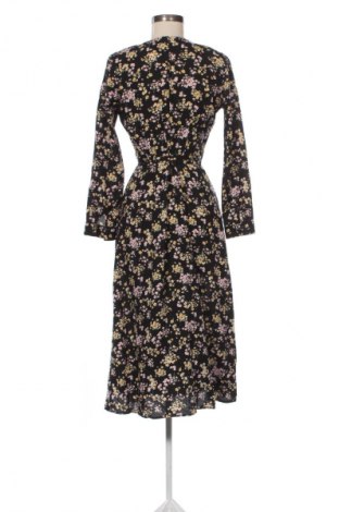 Ruha Sinsay, Méret S, Szín Sokszínű, Ár 1 389 Ft