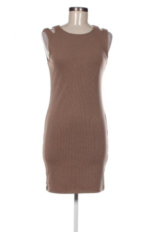 Kleid Sinsay, Größe L, Farbe Braun, Preis € 5,99