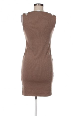 Kleid Sinsay, Größe L, Farbe Braun, Preis € 5,99